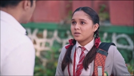 Keh Doon Tumhein - 13th November 2023